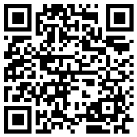 QR Code for bitcoin:bitcoin:3HDew39MKbBZpsTbahoPL7YksTDisA3LP5