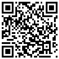 QR Code for bitcoin:bitcoin:3HDrs8qmFevUdnTZmLsHcQQtQ3ZMZ8YRGJ