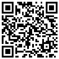 QR Code for bitcoin:bitcoin:3HDsBSjyKxWs9Absa52Jx5P6BpKbJtFJce