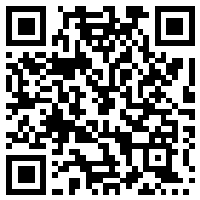 QR Code for bitcoin:bitcoin:3HDsZKH2mUnd4P4RqwcecR8T99QMhDu6ZP