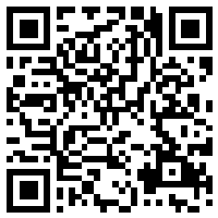QR Code for bitcoin:bitcoin:3HDtZJ5KtSTsPxF4P7zhyBjb15VoBipCAz