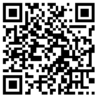 QR Code for bitcoin:bitcoin:3HDv3fotkkQZjLS9MDkZLoaG2NvsBEx4m7