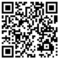 QR Code for bitcoin:bitcoin:3HDv8BKCdxmFD6JCftvgmXh1Hb2owLmYv3