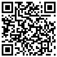 QR Code for bitcoin:bitcoin:3HDxcn5qKmgFawf5d7L2ytVy7qLBPPMWdR