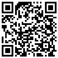 QR Code for bitcoin:bitcoin:3HE1x3LkyGfZfYuDd7QATjVn2rBZRQBvJe