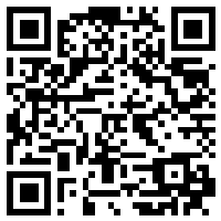 QR Code for bitcoin:bitcoin:3HEAv44FmmXLmVoW5abeiyypNLyRE5aR46