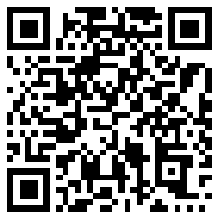 QR Code for bitcoin:bitcoin:3HEAy9dWteq2Uez6aGd1g3CCQ4rH86Kfk8