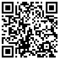 QR Code for bitcoin:bitcoin:3HEB8LUyzADZf64oN3ZoQESCfD5Psb7isK