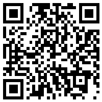 QR Code for bitcoin:bitcoin:3HEC9d4stYdaYd6vVnVRxQHRLos8afyCSL