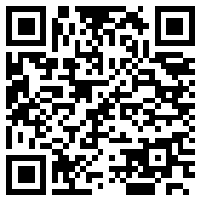 QR Code for bitcoin:bitcoin:3HECLiLfQJaouXw6sqyJirQweSe1mfvdA7