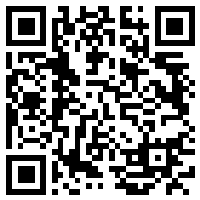 QR Code for bitcoin:bitcoin:3HEEEYkVeCx8VnX4TEXSmHX4THfRbMSa79