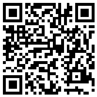 QR Code for bitcoin:bitcoin:3HEELEtMZfST2QS1tK1rz3TGej6BXwktS1