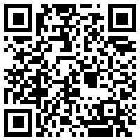 QR Code for bitcoin:bitcoin:3HEEXvykcgpmFWfnczmoDGDhoWNFCr5Hyb