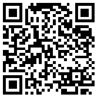 QR Code for bitcoin:bitcoin:3HEEYdyvoHLScPYdMQBvtSn2kcSkm9fasY