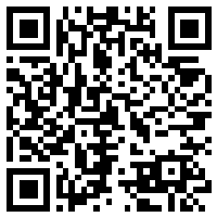 QR Code for bitcoin:bitcoin:3HEEz2SwuASVWiYAzHm37w2RJgMstJiQY5