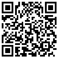 QR Code for bitcoin:bitcoin:3HEHE9ASF8CicCdbjW3TC3ZEJk6sGC7BGE