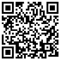QR Code for bitcoin:bitcoin:3HEHJBgB83yzyQL9P9SkhCq2HuQHwUeVYc