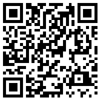 QR Code for bitcoin:bitcoin:3HELkguYU3xPbvNP8ZM3jbTRYrT6mRbFSF
