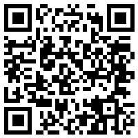 QR Code for bitcoin:bitcoin:3HEMjoJWNx2T46T1ugU164HR5wHf3YMSC2