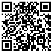 QR Code for bitcoin:bitcoin:3HEPX5uC3j5jDoLJNh2ExVhxFwZdAMYVvu