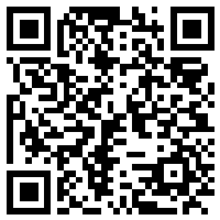 QR Code for bitcoin:bitcoin:3HEPsUeMpdU6WSvsXVsCb4jMctNLhGPCmF