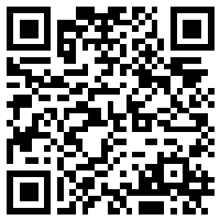 QR Code for bitcoin:bitcoin:3HEQ3FmLzrjsqfGFPCae4Q9W2Qufv5G9Xd