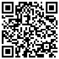QR Code for bitcoin:bitcoin:3HERvxKMo6NqYzcVZRisubXYPWmi8ocCMk