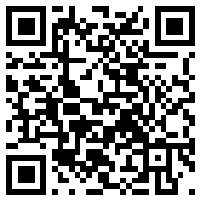 QR Code for bitcoin:bitcoin:3HESPwcmyXngFuwWueHP9YHeiUgetPquka