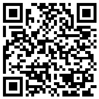 QR Code for bitcoin:bitcoin:3HEVZNyhBoJrfy1UB2bxTKc77CyX1aguhc