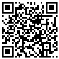 QR Code for bitcoin:bitcoin:3HEWAVd5CPN6F3bPYcEdLgZFhh28qHbwQQ