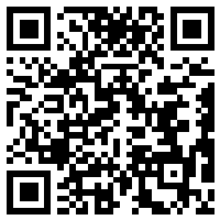 QR Code for bitcoin:bitcoin:3HEaPyTfLBMCQcjnaTM8CkXnomyh9ZXjr4
