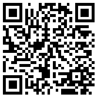 QR Code for bitcoin:bitcoin:3HEfwMBpGSVtJD6tRKnWrNEBgTvTMpjCBc