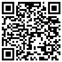 QR Code for bitcoin:bitcoin:3HEnvfCGLsWkeZLbSYQ8DbKkirQmVTLCBX