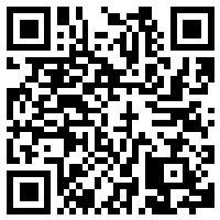 QR Code for bitcoin:bitcoin:3HEpzxWcDiQa3QR2JVjsxjJSZWFg76VBud