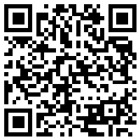 QR Code for bitcoin:bitcoin:3HEqKPHMcWPsJsVRMTPRdSU8ZgkygYbAWR
