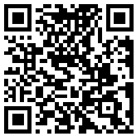 QR Code for bitcoin:bitcoin:3HErA7gCLHTPBKf52ezaQwwwPJHVxWaULf