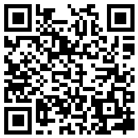 QR Code for bitcoin:bitcoin:3HEtJxFbKbP269M1Wb5TLbYbjFEwrQWeqG