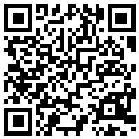 QR Code for bitcoin:bitcoin:3HEu8XNeQPtakjT2CprjsqBJKG33NABSBD
