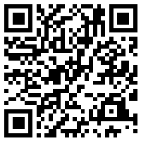 QR Code for bitcoin:bitcoin:3HExyxNPq9mje8VehgmpKroHDQMWTpcFpR