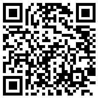 QR Code for bitcoin:bitcoin:3HF26LLBVwtB4LL764RNaBhETpoMmK7an1