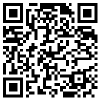 QR Code for bitcoin:bitcoin:3HF6unmBbkKQCVfboZxhmVf3VTETeE8raL