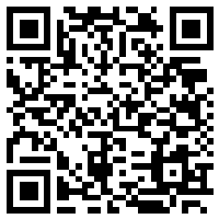 QR Code for bitcoin:bitcoin:3HF8hpfy3qBbC85vaLRfjkwNYZ77mDtB74