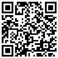 QR Code for bitcoin:bitcoin:3HF8qeZX9RT78xXqxrAvurHuVzFS4eD3Xf