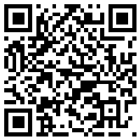 QR Code for bitcoin:bitcoin:3HFAUdqMsBCuAt87PnDBkfKCQXVW9TFfjL