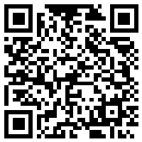 QR Code for bitcoin:bitcoin:3HFCTmxckwwCuQ6vFSWb8gQnJrv7EEnxQb