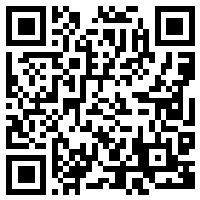 QR Code for bitcoin:bitcoin:3HFHDaeDLY8tU2micDMWaixU5usX1XDuXe