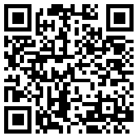 QR Code for bitcoin:bitcoin:3HFK7TLq3QBPA1oi63rG7nwMFrC3VEJsYj
