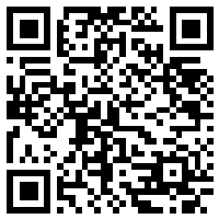 QR Code for bitcoin:bitcoin:3HFKcBvx6eCviusb6FRLvLgr2cusFLjSum