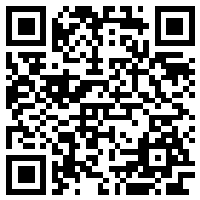QR Code for bitcoin:bitcoin:3HFKfENBGxhLD23RGnoPRadsvZSYaGpcK9