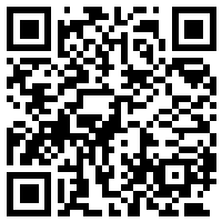 QR Code for bitcoin:bitcoin:3HFMA9F74qebJ37ynXc2VFTV77utsLNPoL